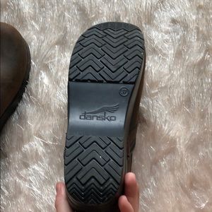Dansko Shoes - dansko clogs Dansko Shoes - dansko clogs